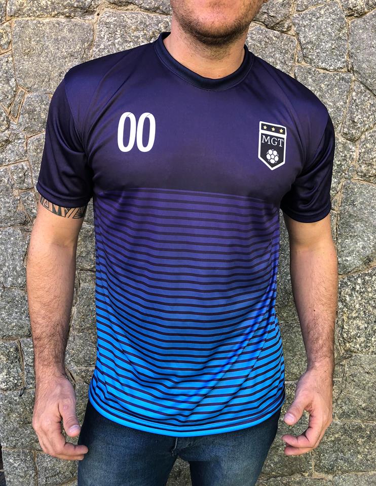camisa de futebol oficina do abada