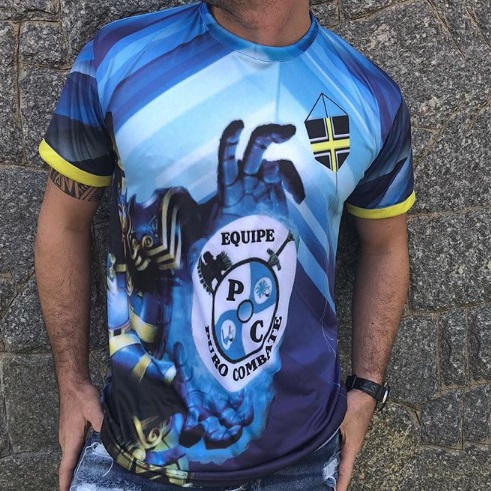 camisa de futebol oficina do abada