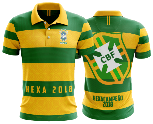 modelo de camisa da copa do mundo