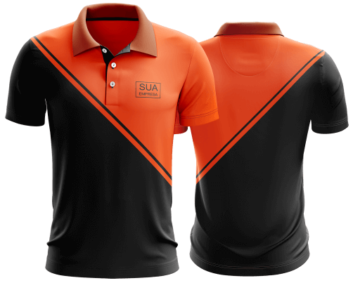 camisa polo dryfit 11 camisa polo dryfit 11