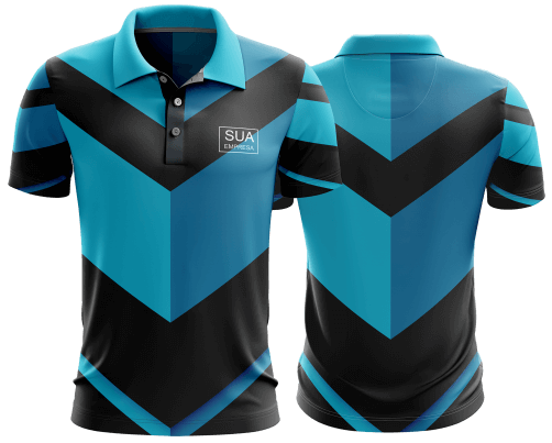 camisa polo dryfit 20 camisa polo dryfit 20