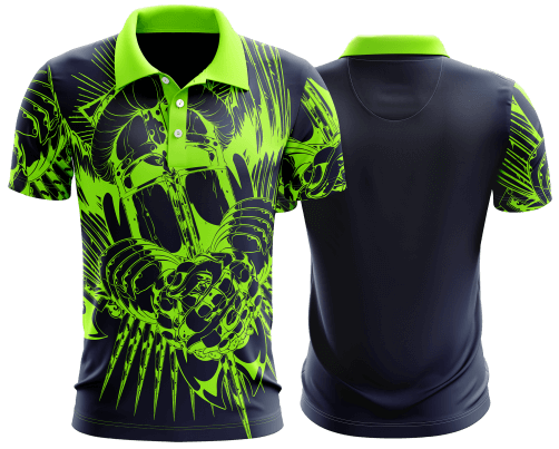 camisa polo dryfit 21 camisa polo dryfit 21