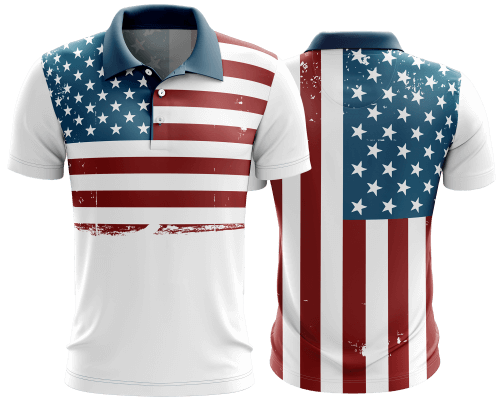 camisa polo personalizada