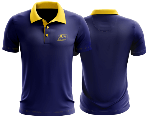 camisa polo dryfit 3 camisa polo dryfit 3