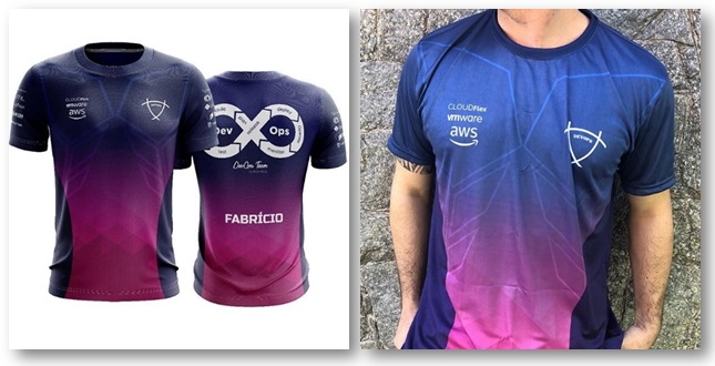 camisa de time personalizada camisa de time personalizada