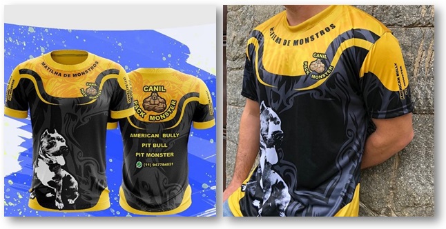 camisa de time personalizada camisa de time personalizada