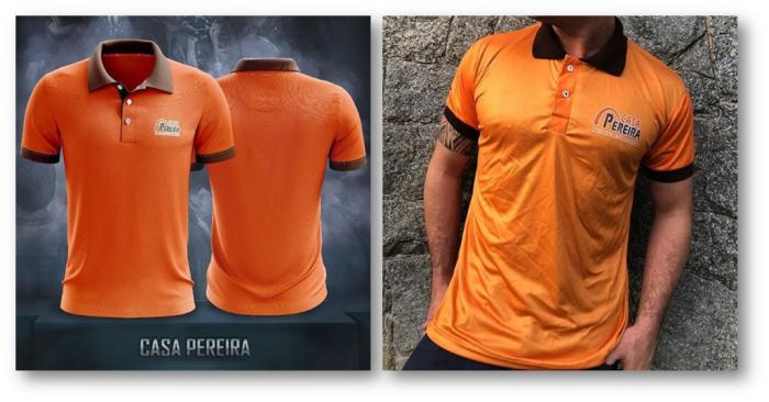 camisa polo personalizada empresas camisa polo personalizada empresas