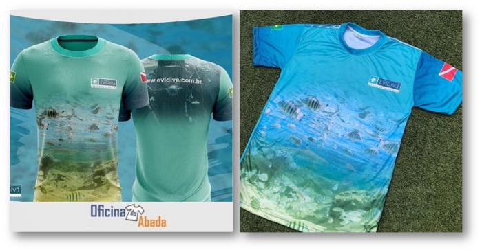 camisa polo personalizada empresas camisa polo personalizada empresas