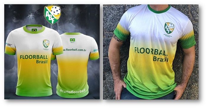 camisas de futebol projeto e real 13 camisas de futebol projeto e real 13
