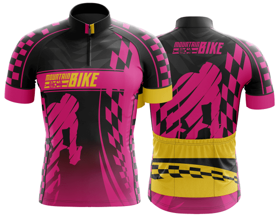 camisa de ciclismo personalizada 15 camisa de ciclismo personalizada 15