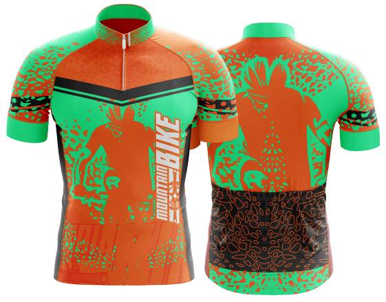 camisa de ciclismo personalizada 18 camisa de ciclismo personalizada 18
