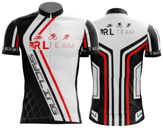 modelo de camisa de ciclismo personalizada modelo de camisa de ciclismo personalizada