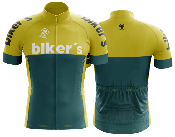 camisa de ciclismo personalizada 21 camisa de ciclismo personalizada 21
