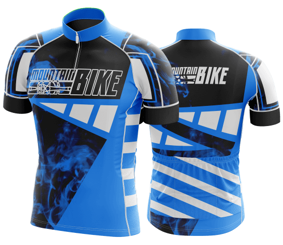 camisa de ciclismo personalizada 27 camisa de ciclismo personalizada 27