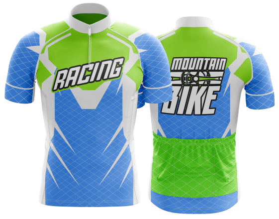 camisa de ciclismo personalizada 4 camisa de ciclismo personalizada 4