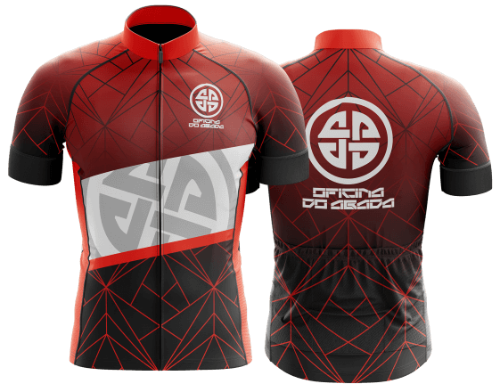 camisa de ciclismo personalizada 9 camisa de ciclismo personalizada 9