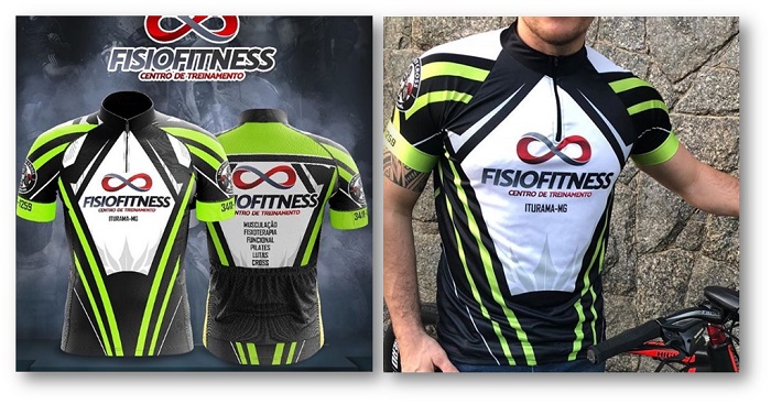 camisa de ciclismo personalizada camisa de ciclismo personalizada