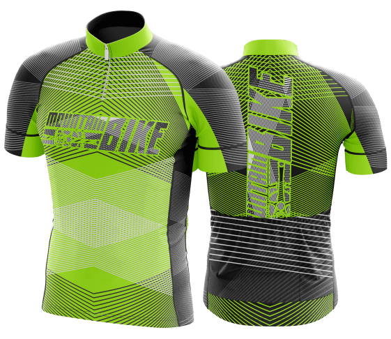 camisa de ciclismo personalizada 40 camisa de ciclismo personalizada 40