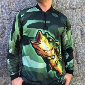 camisa de pesca personalizada real 03 300x300 camisa de pesca personalizada real 03 300x300