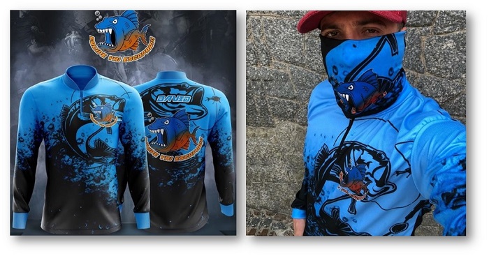 personalizada personalizada