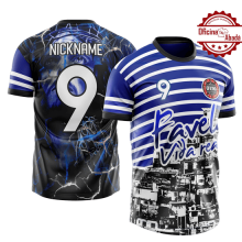 camisa-de-time-personalizada-catn-060
