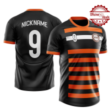 camisa-de-time-personalizada-catn-065