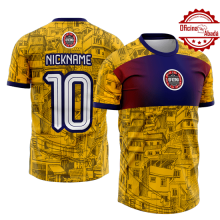 camisa-de-time-personalizada-catn-072